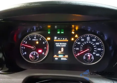 2022 Kia K5 Gt-Line from USA, damaged, VIN 5XXG64J29NG146665